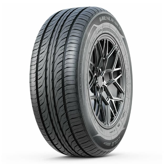 Шины Grenlander Colo H01 R16 215/55