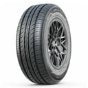 Shina Grenlander Colo H01 R17 215/55