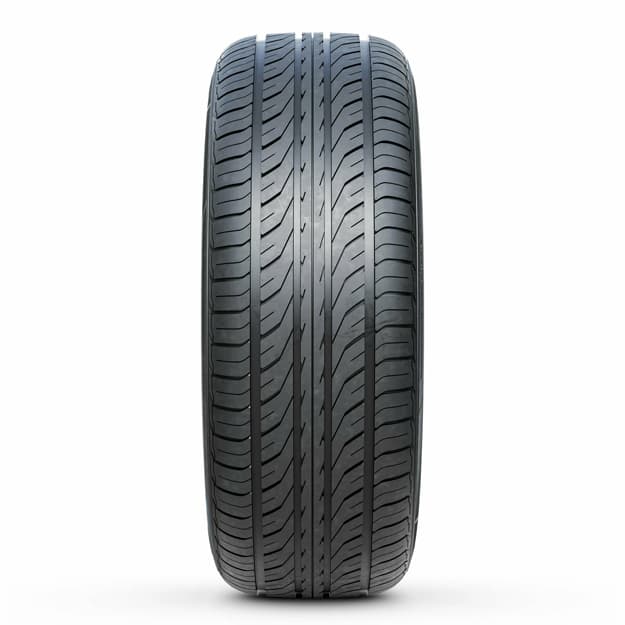 Шины Grenlander Colo H01 R17 215/55 — 2