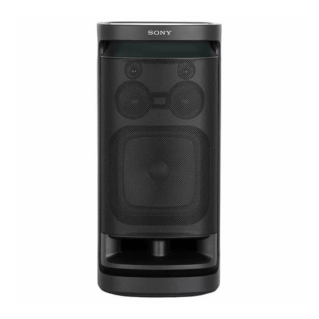 Musiqa tizimi midi Sony SRS-XV900 — 4