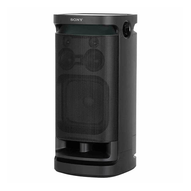 Musiqa tizimi midi Sony SRS-XV900 — 5
