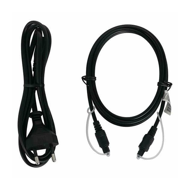 Musiqa tizimi midi Sony SRS-XV900 — 6