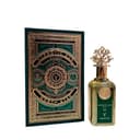 NORTH STAG HYPNOTIC OUD QUINZE XV 100 ML