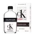 CALVIN KLEIN CK EVERYONE (U) EDP 100 ml