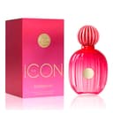 ANTONIO BANDERAS THE ICON WOMAN 100ml