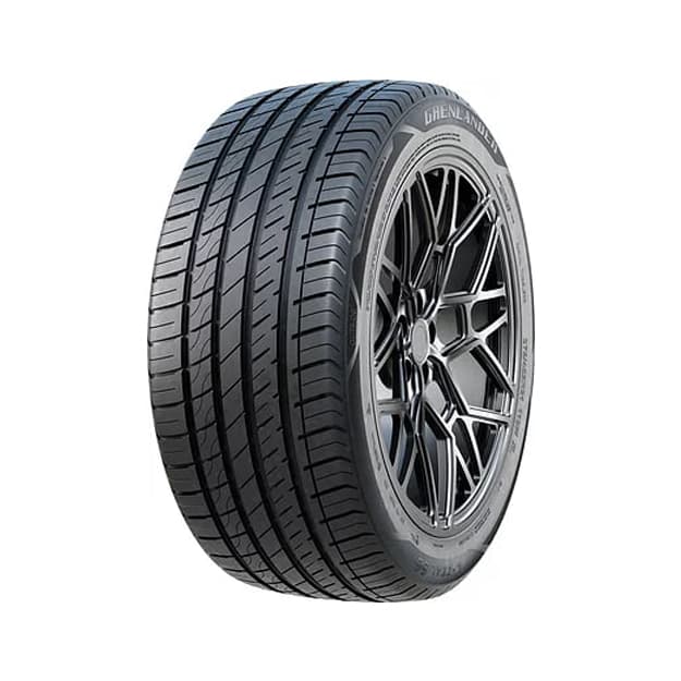 Шины Grenlander L-ZEAL56/ENRI U8 R20 4шт