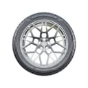 Shina Grenlander L-ZEAL56/ENRI U8 R21 4 dona