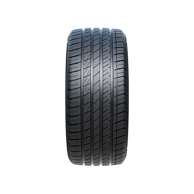 Шины Grenlander L-ZEAL56/ENRI U8 R21 4шт — 3