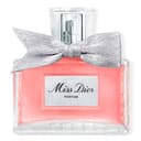 CHRISTIAN DIOR MISS DIOR (W) PARFUM 80 ml