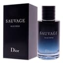 CHRISTIAN DIOR DIOR SAUVAGE (M) EDT 300ML REFIL