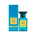 TOM FORD NEROLI PORTOFINO (U) EDP 50ML