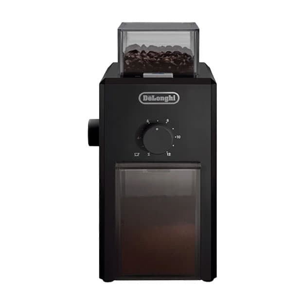 Qahva maydalagich DELONGHI KG89 — 1