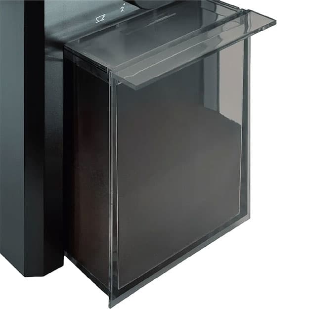 Qahva maydalagich DELONGHI KG89 — 3
