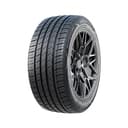 Shina Grenlander MAHO 77 R18 4 dona