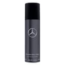 MERCEDES BENZ SELECT BODY SPRAY 200ML