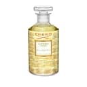 CREED GREEN IRISH TWEED (M) EDP 500 ML
