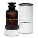 LOUIS VUITTON LES SABLES ROSE EDP 100 ML  TESTER