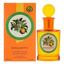 MONOTHEME BERGAMOTTO (U) EDT 100ML