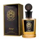 MONOTHEME BLACK LABEL ROUGE (U) EDP 100ML