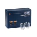 Stakan DeLonghi DLSC300