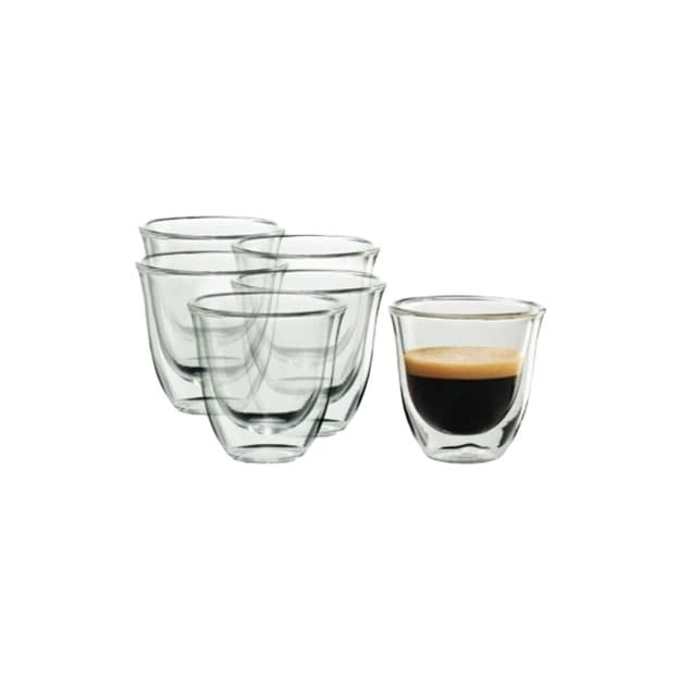 Stakan DeLonghi DLSC300 — 2