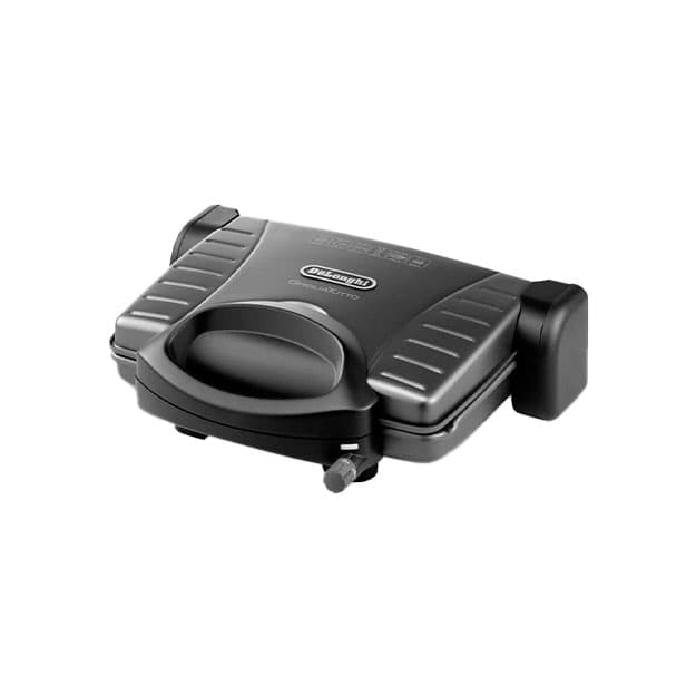 Gril DeLonghi CG298 Grigliatutto — 1