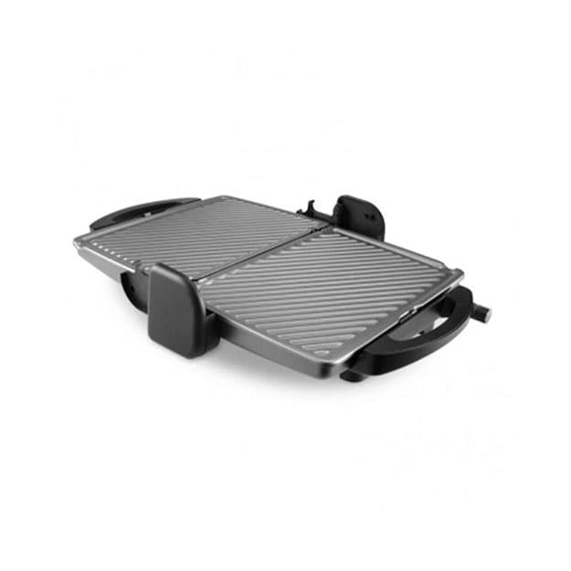 Gril DeLonghi CG298 Grigliatutto — 2