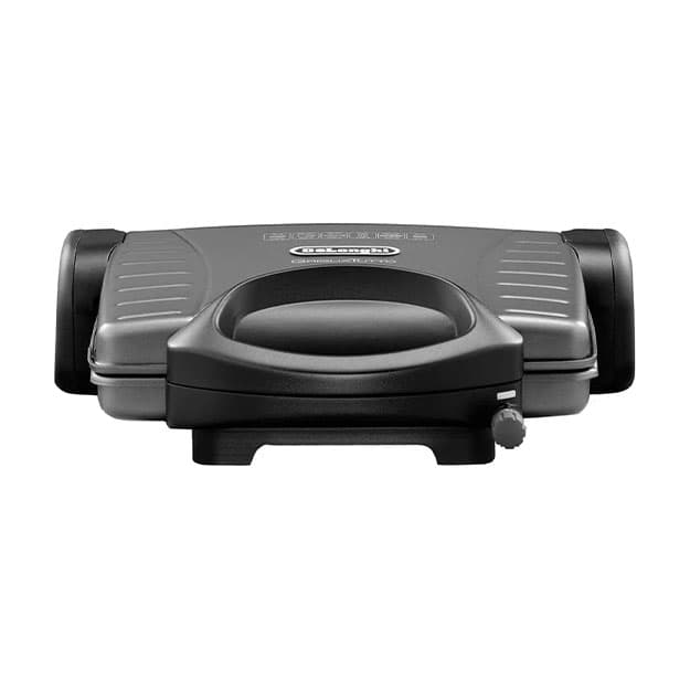 Gril DeLonghi CG298 Grigliatutto — 4