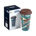 Termo krujka DeLonghi DLSC055