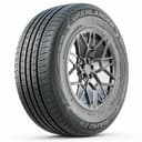 Shina Grenlander Maho 79 R16 4 dona