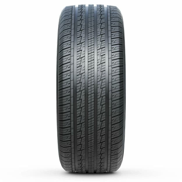 Tires Grenlander MAHO 79 R16 4pcs  — 3