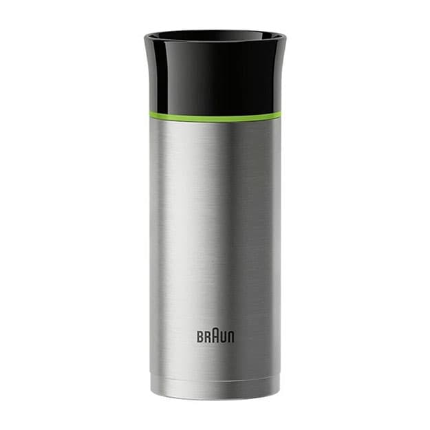 Termo krujka Braun BRSC 001 — 1