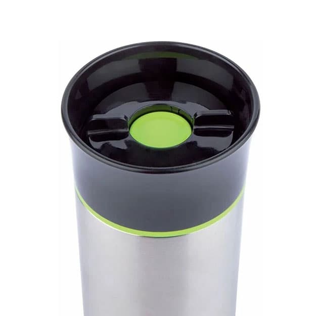 Termo krujka Braun BRSC 001 — 2