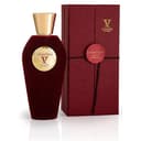 V CANTO LUCRETHIA EDP 100 ML