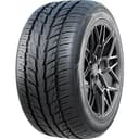 Shina Grenlander DIAS ZERO R20 4 dona