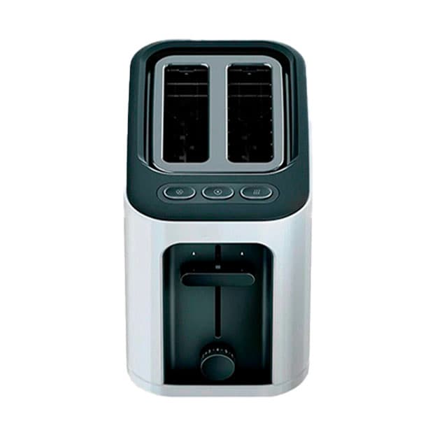 Toster Braun HT3010 — 2
