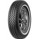 Shina Grenlander L-MAX9 R15C 4 dona