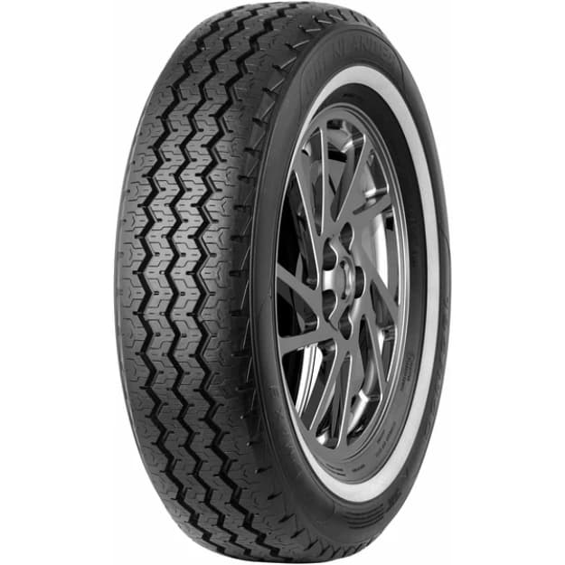 Tires Grenlander L-MAX9 R15C 4pcs 