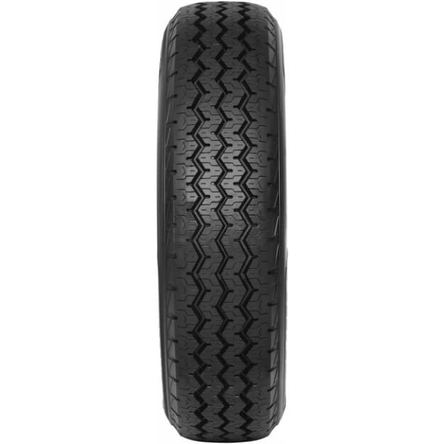 Tires Grenlander L-MAX9 R16C 4pcs  — 2
