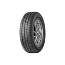 Shina Grenlander L-STRONG36 R15C 4 dona