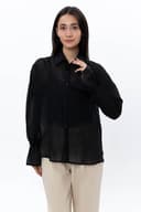 Bluzka  AW24WES-21099