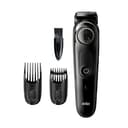 Trimmer BRAUN BT3242