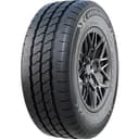 Shina Grenlander GREENTOUR A/S R16C 4 dona