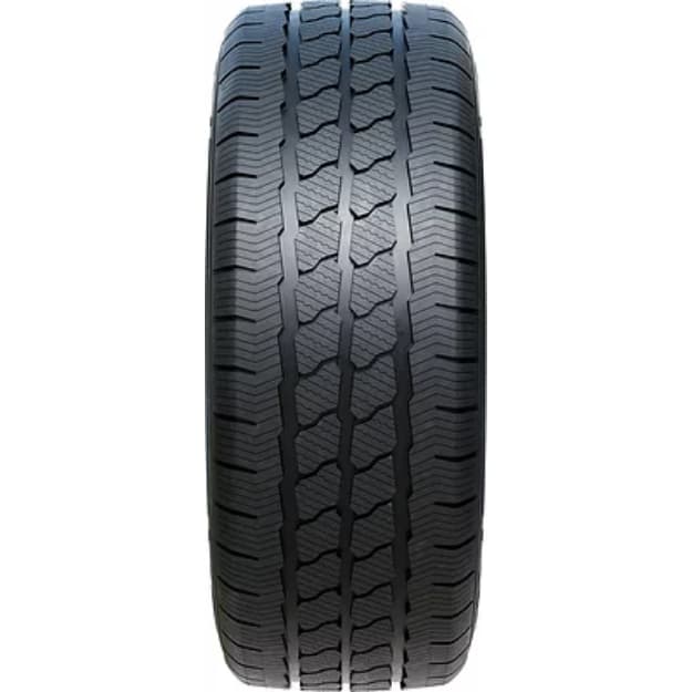 Tires Grenlander GREENTOUR A/S R16C 4pcs  — 2