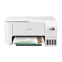 Printer MFU Epson L3256