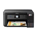 Printer MFU Epson L4260