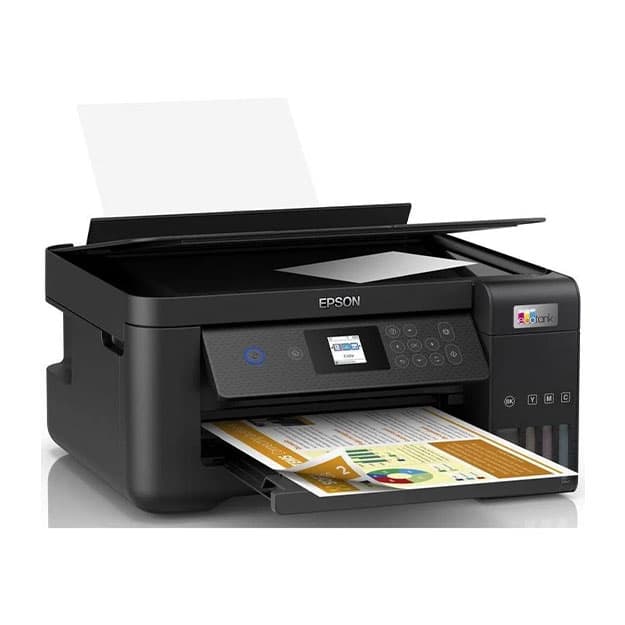 Printer MFU Epson L4260 — 2