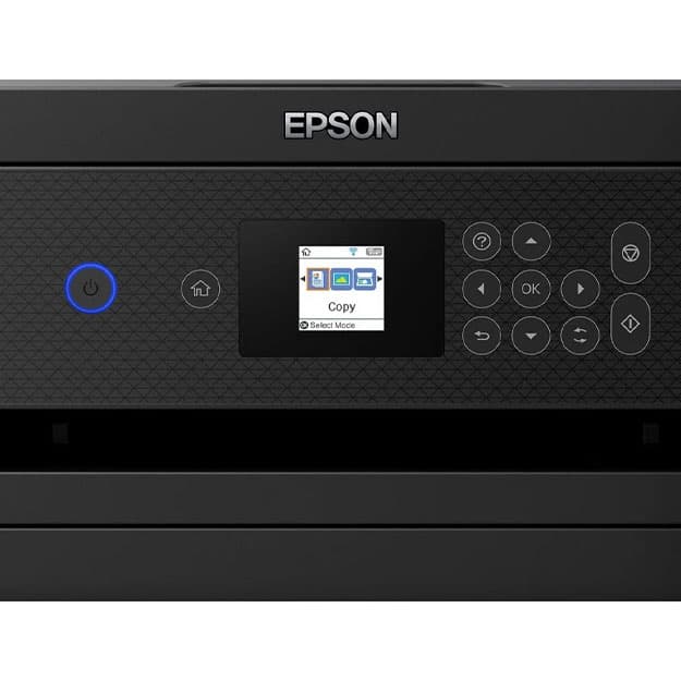 Printer MFU Epson L4260 — 3