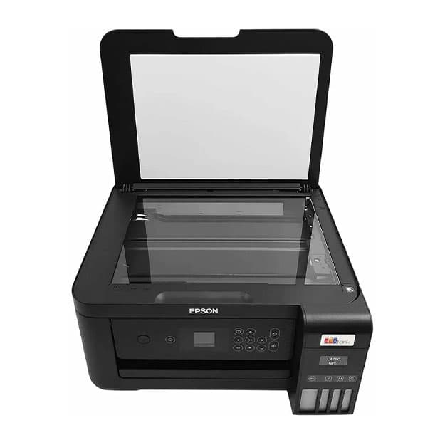 Printer MFU Epson L4260 — 5