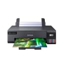 Printer MFU EcoTank Epson L4260